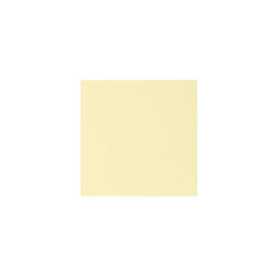 Tork Napkin Champagne