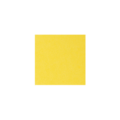 Tork Servet Geel 2l 4-V 39x39cm 12x150st