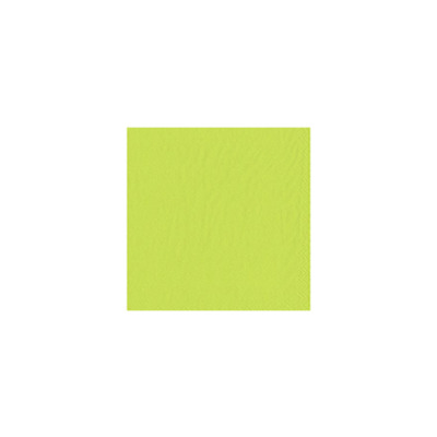 Tork Napkin Lime