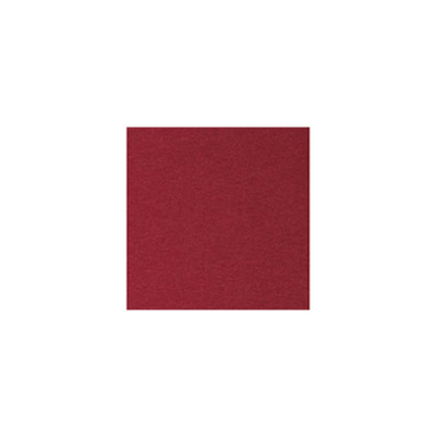 Tork Napkin Bordeaux
