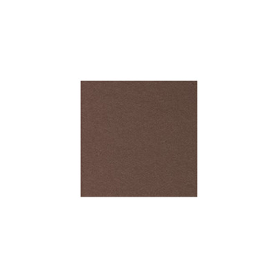 Tork Napkin Choco