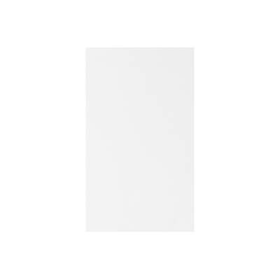 Tork Napkin White 2l 8-v39x39cm 12x150pcs