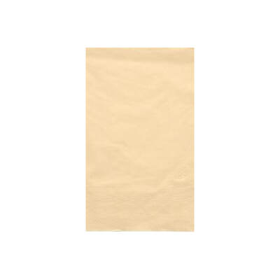 Tork Napkin Sand