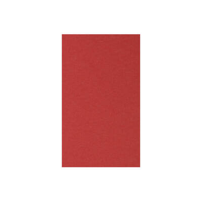 Tork Napkin Red 2l 8-v39x39cm 12x150pcs