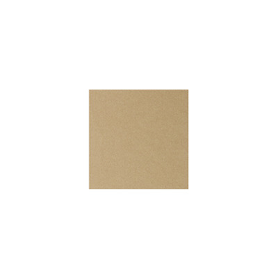 Tork Napkin Biscuit