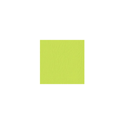 Tork Napkin Lime