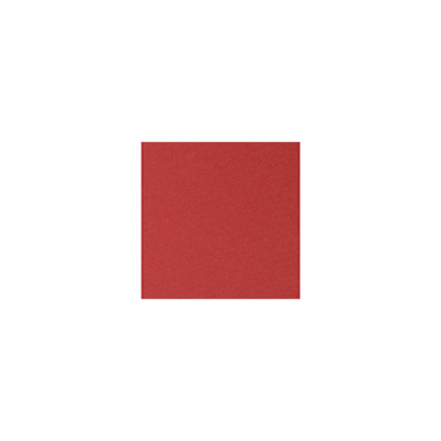 Tork Napkin Red 2l 4-v33x33cm 10x200pcs