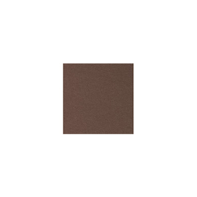 Tork Napkin Brown 2l 4-v33x33cm 10x200pcs