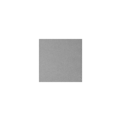 Tork Napkin Grey 2l 4-v33x33cm 10x200pcs
