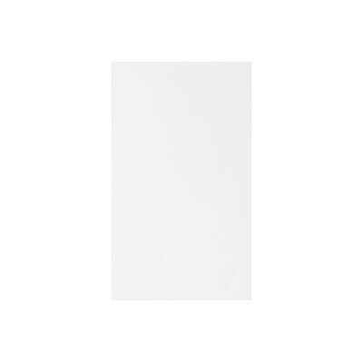Tork Napkin White