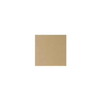 Cocktail Napkin Tissue Biscuit 2l 4-Fold 24x24cm 2400pcs
