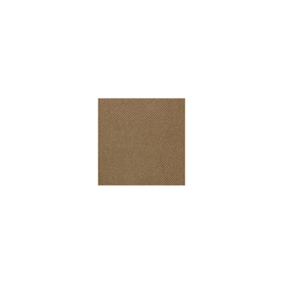 Dp Cocktail Napkin Choco 4-Pac