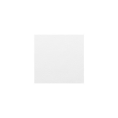 Airlaid Napkin White 4-Fold
