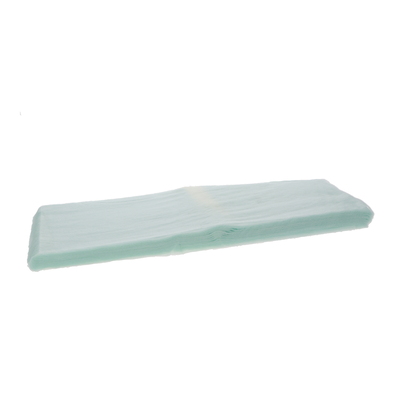 Wipes Oiltex - 60 x 22 cm - 1 x 100 pieces