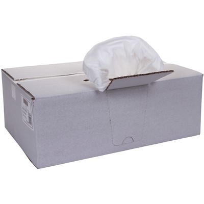 Omniwipe Towel WIT 252st