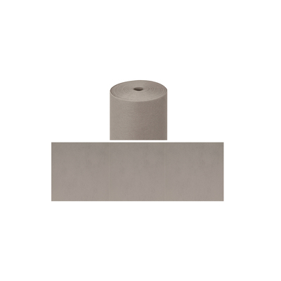 Spunbond Tablecloths - 40 Sheets, 40 cm x 120 cm - 6 Rolls - RASPBERRY