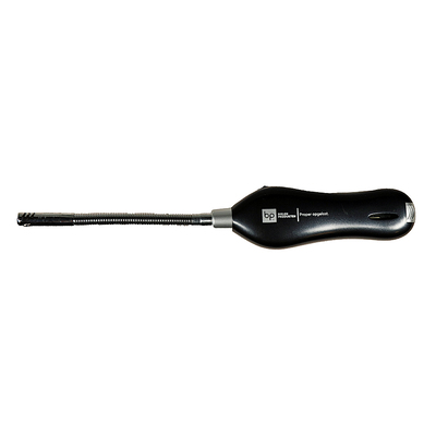 CANDLE-LIGHTER BOMA