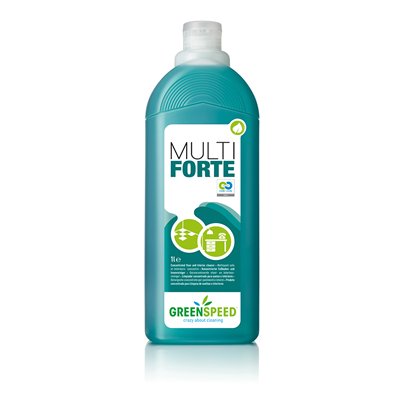 GS Multi Forte 1L