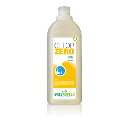 GS Citop  Zero 1L