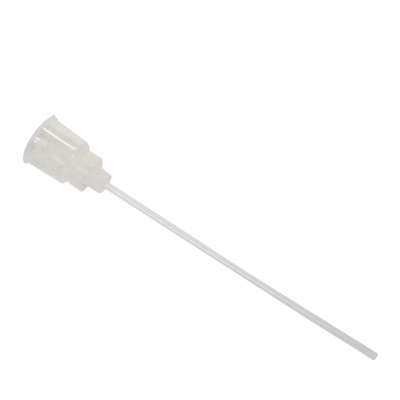Doseerbekertje 20 ml FIX