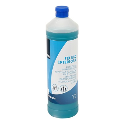 Fix Eco Interior 8 - 1 l