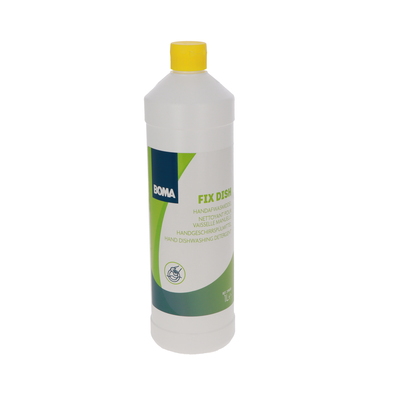 Fix Dish washing up liquid - 1 l
