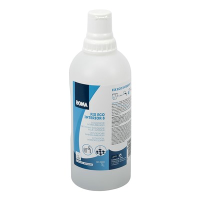 Fix Eco Interior One-2-dose 1L