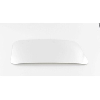 Lid for Aluminum Container 450