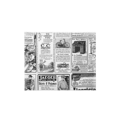 Paper grease resistant times