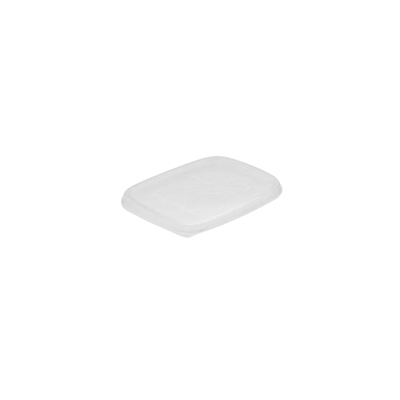 Rectangular RPP Lid NEW