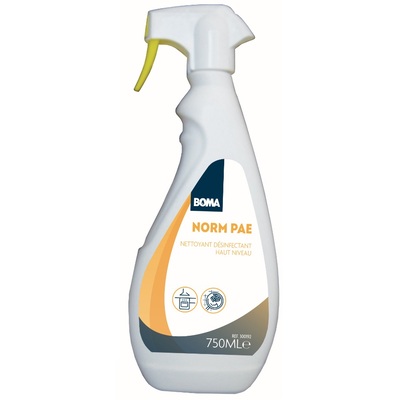 Norm PAE 750 ml