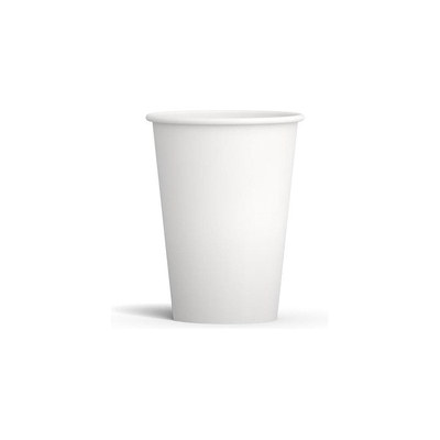 Drinking cup carton 180/210ml