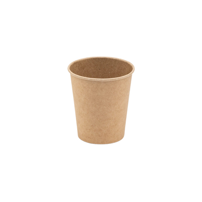 Drinking cup carton 250ml
