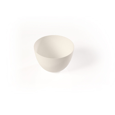 Deep Bagasse Bowl 350cc