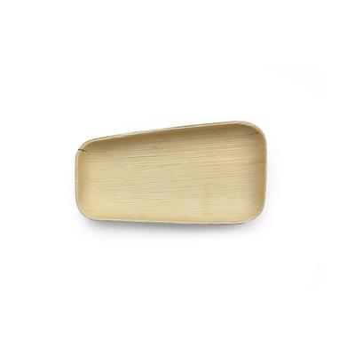 Fine Dine Palm Bord 225x120xh25mm 12x20st - Inclusief FOST PLUS bijdrage