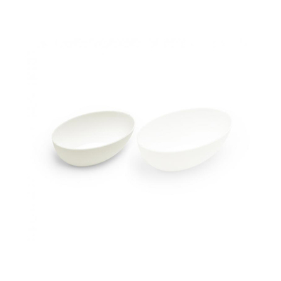 Boat/Dish Bagasse 35cc