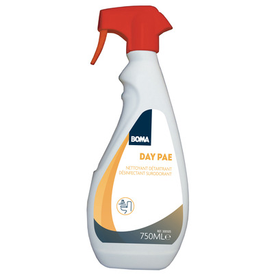 Day PAE - 750 ml
