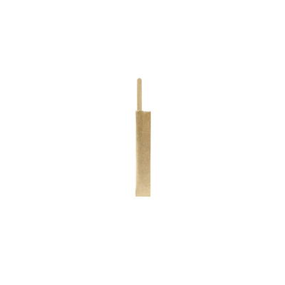 Wooden Stirrers 110mm
