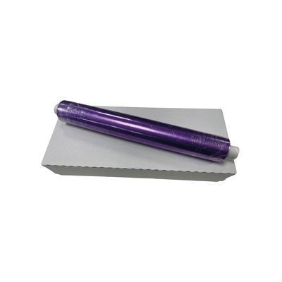 Clingfilm refill 45cmx300m