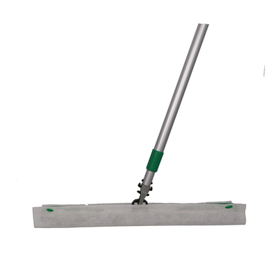 Hydra Disp 54x18cm WIT 10st