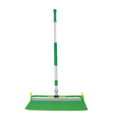 Greendspeed Hydra allround package