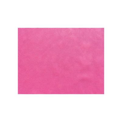 3021000012GRI_04
