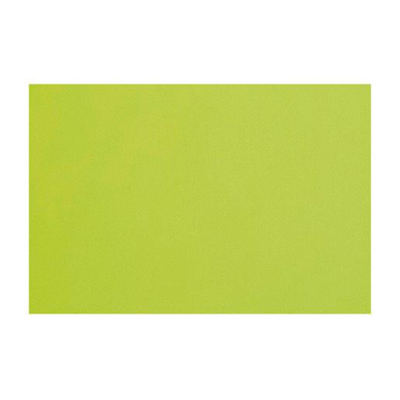 3021000012WIT_05
