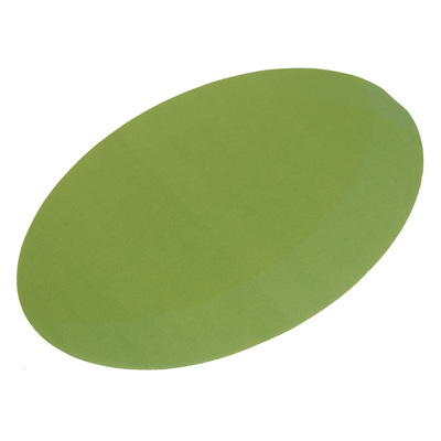 3021000015ZWA_01