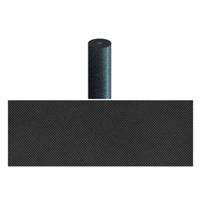 Table Paper Roll Spunbond