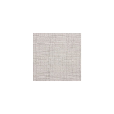 Dry Cotton Airlaid Napkin 4-P