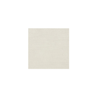 Napkin Like-Linen Cream 40x40c