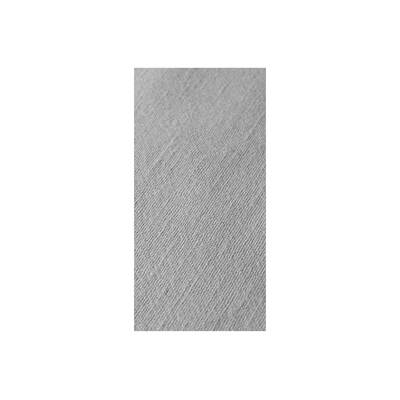 Tork Linstyle Napkin Grey