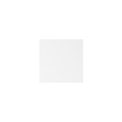 Napkin 1 Ply White 4-P
