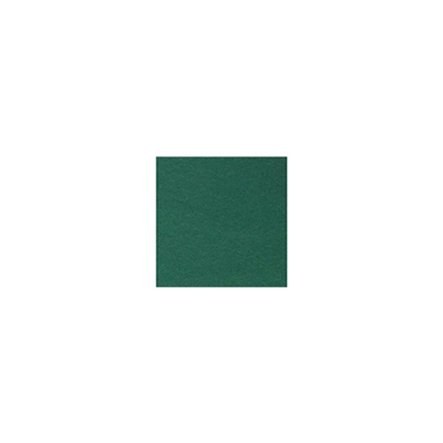 Cocktail Napkin Tissue Green